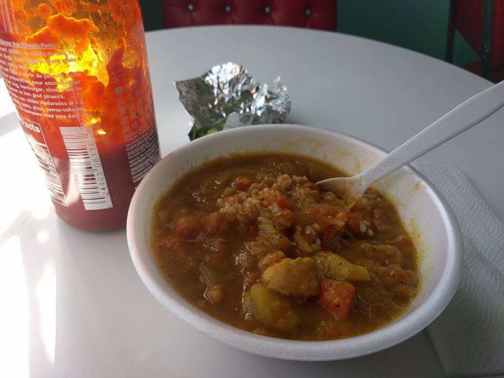 101 Deli, North Calle Cesar Chavez, Santa Barbara, CA | restaurant | 27 N Calle Cesar Chavez, Santa Barbara, CA 93103, USA | 8059669009 OR +1 805-966-9009