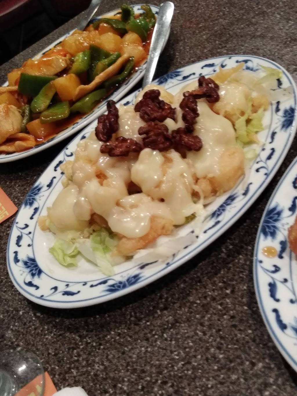 Pearl Express | restaurant | 3544 6200 S #106, Taylorsville, UT 84129, USA | 8019556272 OR +1 801-955-6272