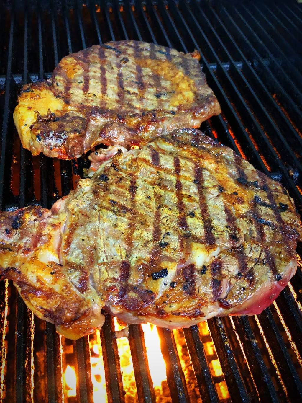 Lila Cafe | restaurant | 911 Dekalb Ave, Brooklyn, NY 11221, USA | 3475292886 OR +1 347-529-2886