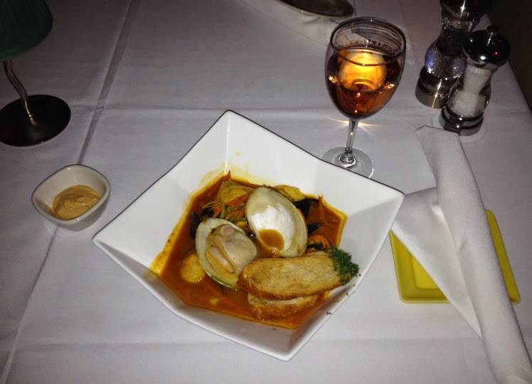 D & J Bistro | restaurant | 466 S Rand Rd, Lake Zurich, IL 60047, USA | 8474388001 OR +1 847-438-8001