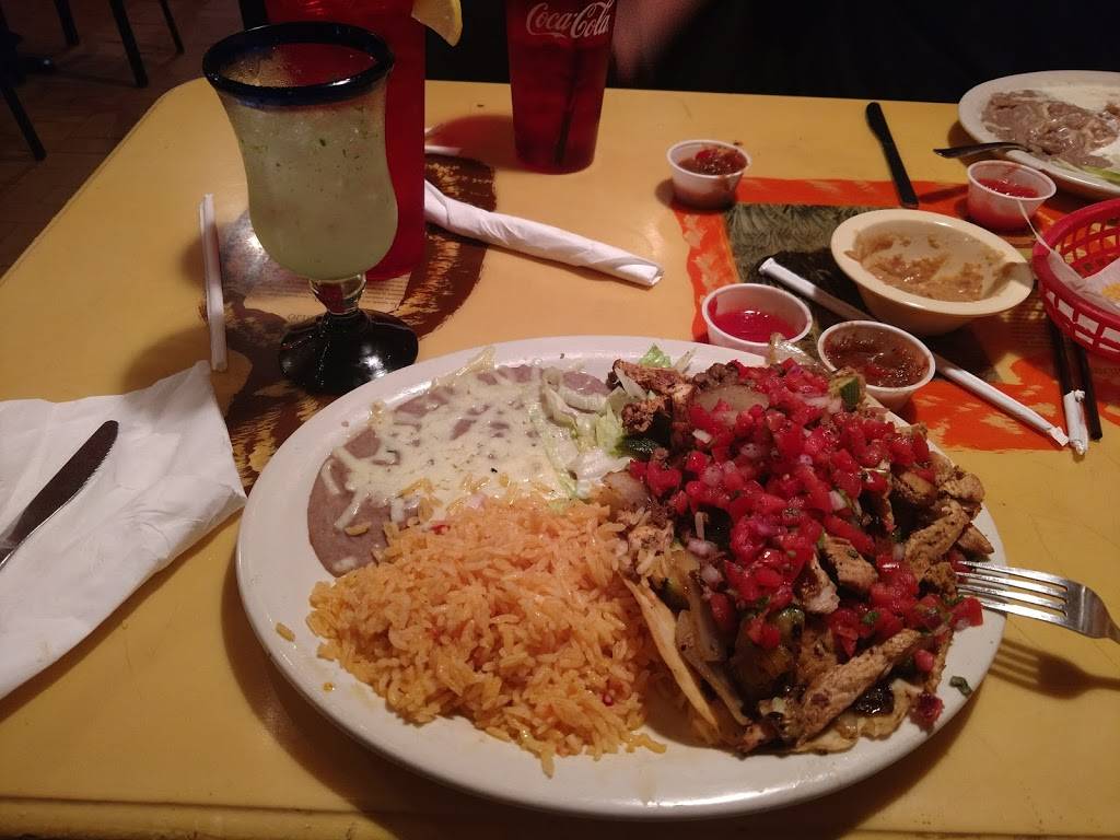 Mamas and Beer | restaurant | 1235 Tunnel Rd, Asheville, NC 28805, USA | 8282983838 OR +1 828-298-3838