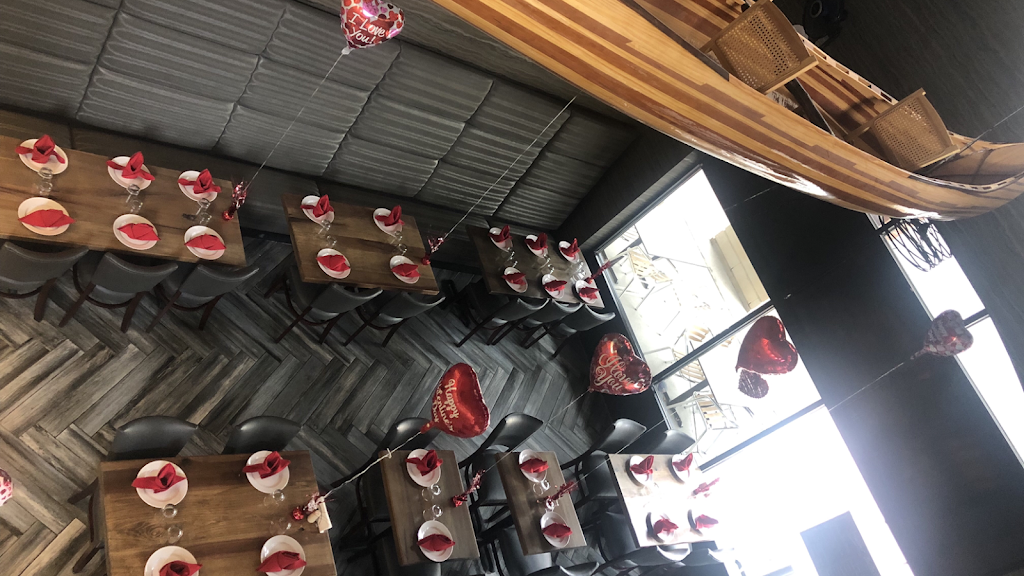 Anjappar Chettinad Indian Restaurant | restaurant | 101 Ledgestone Way, Cary, NC 27519, USA | 9193771473 OR +1 919-377-1473