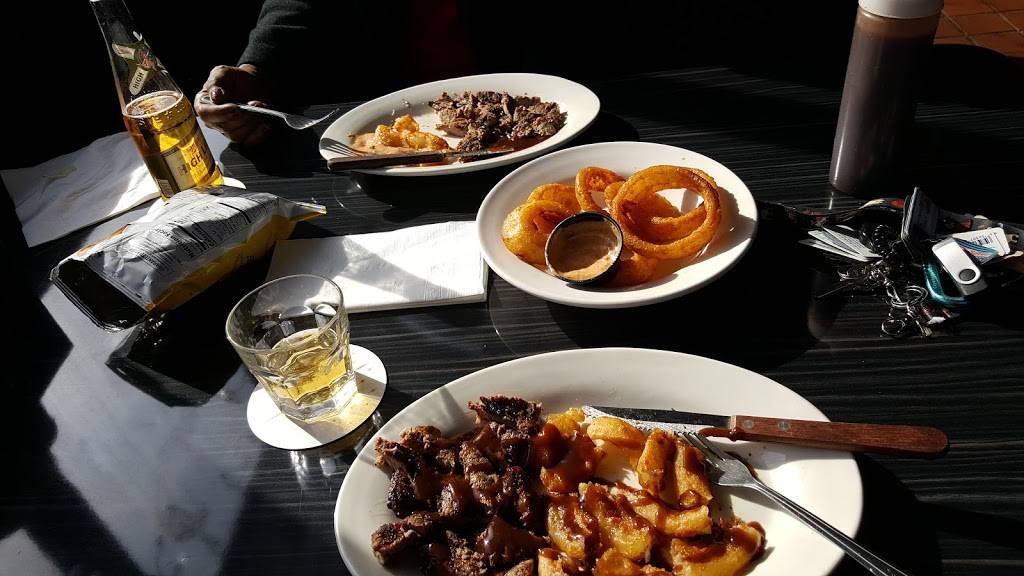 Travelers Grille | restaurant | 24532 Lorain Rd, North Olmsted, OH 44070, USA | 4403857779 OR +1 440-385-7779