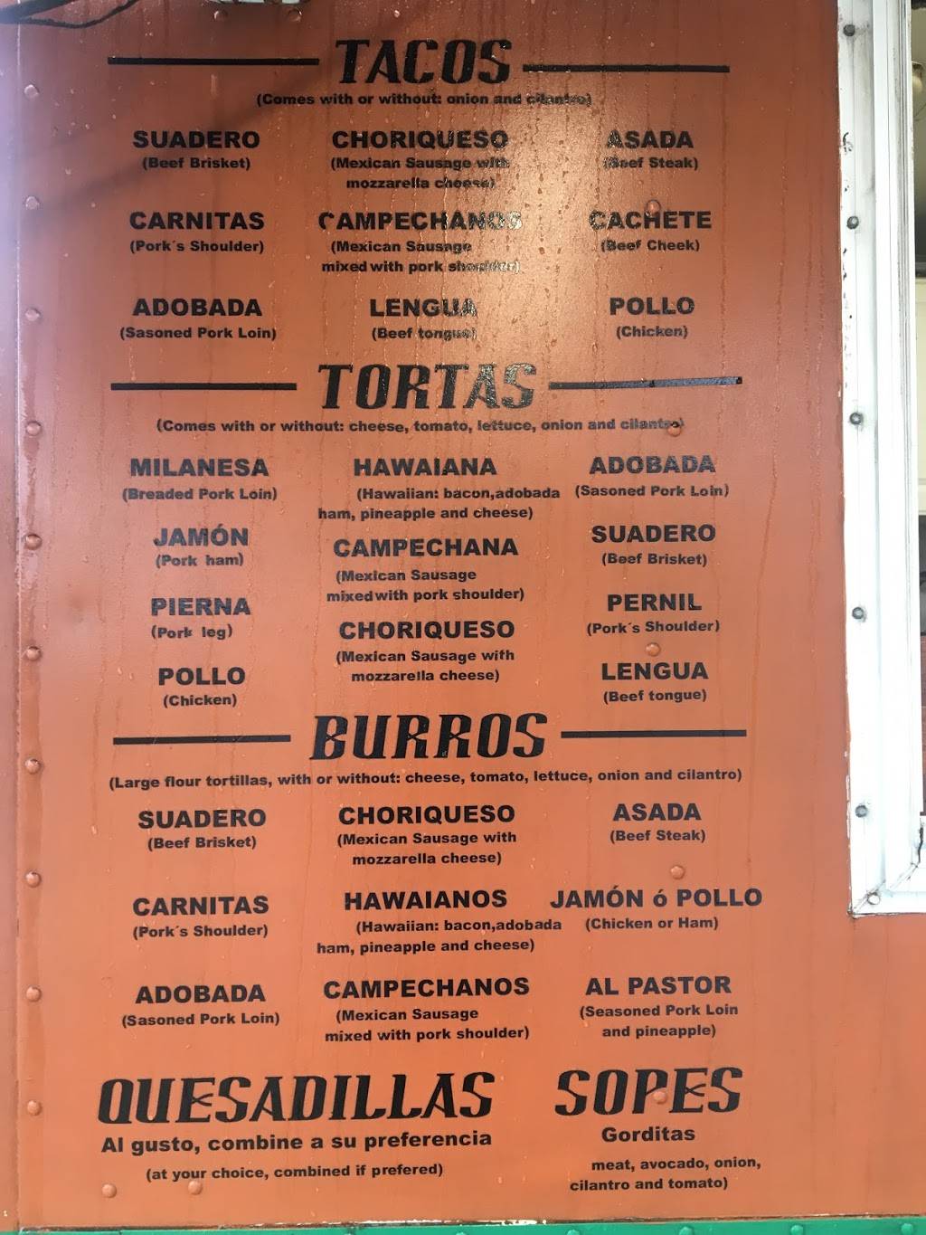 La Taurina Grill | restaurant | 1001 N Main St, Harrisonburg, VA 22802, USA | 5408203490 OR +1 540-820-3490