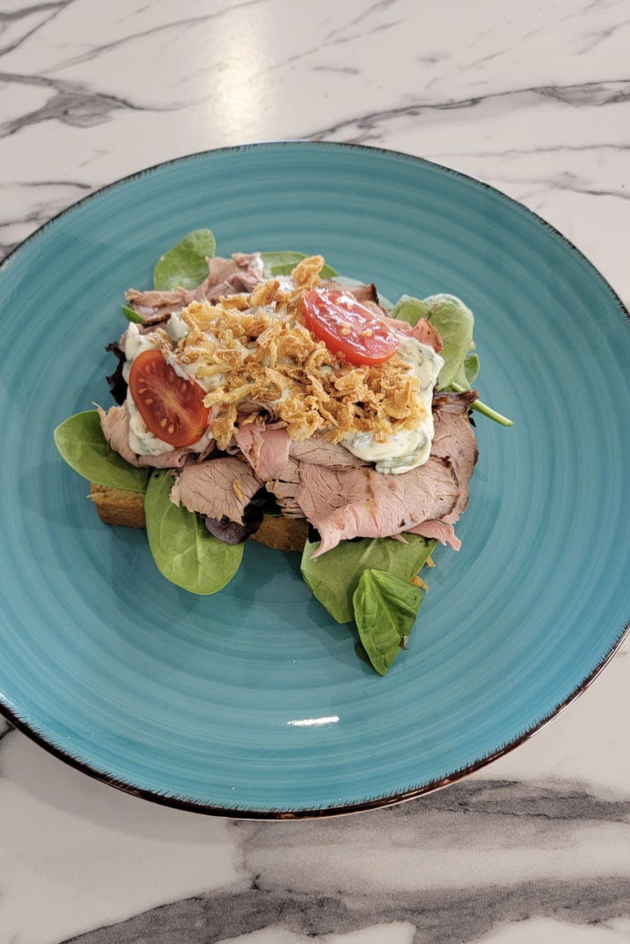 Cafe Sophie | restaurant | Montgomery County Airpark, 7940 Airpark Rd, Gaithersburg, MD 20879, USA | 2402614189 OR +1 240-261-4189