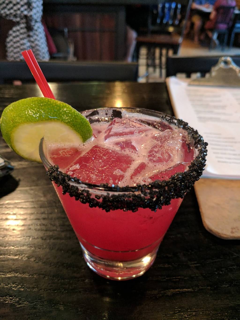 The Farmhouse | restaurant | 300 Delaware St, Kansas City, MO 64105, USA | 8165696032 OR +1 816-569-6032