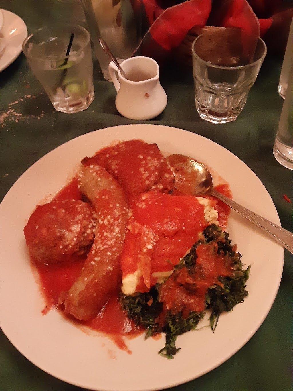 Zarras Restaurant | restaurant | 3887 Bigelow Blvd, Pittsburgh, PA 15213, USA | 4126828296 OR +1 412-682-8296