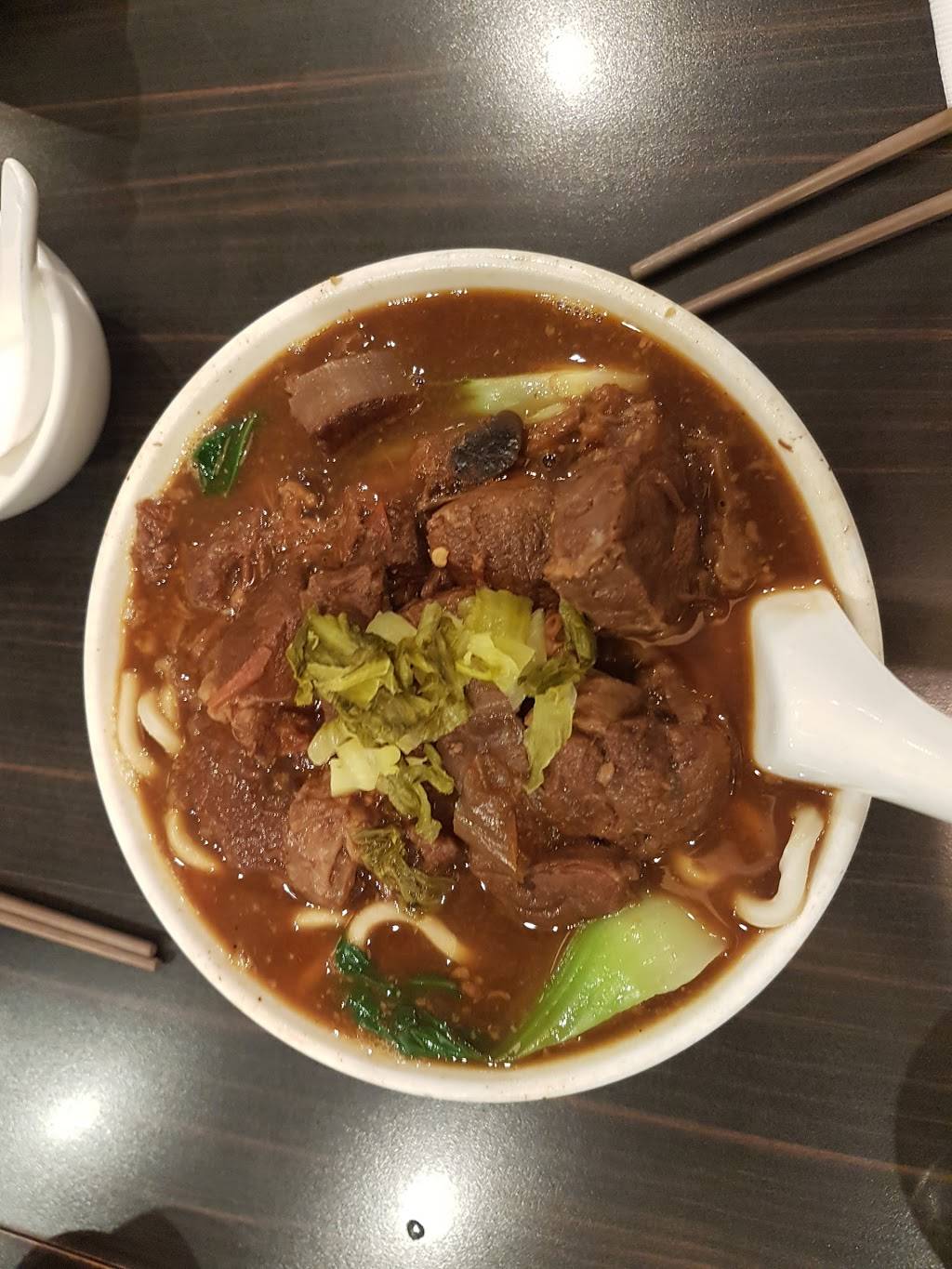 Asian Legend | restaurant | 3636 Steeles Ave E #151-153, Markham, ON L3R 1K9, Canada | 9059470370 OR +1 905-947-0370