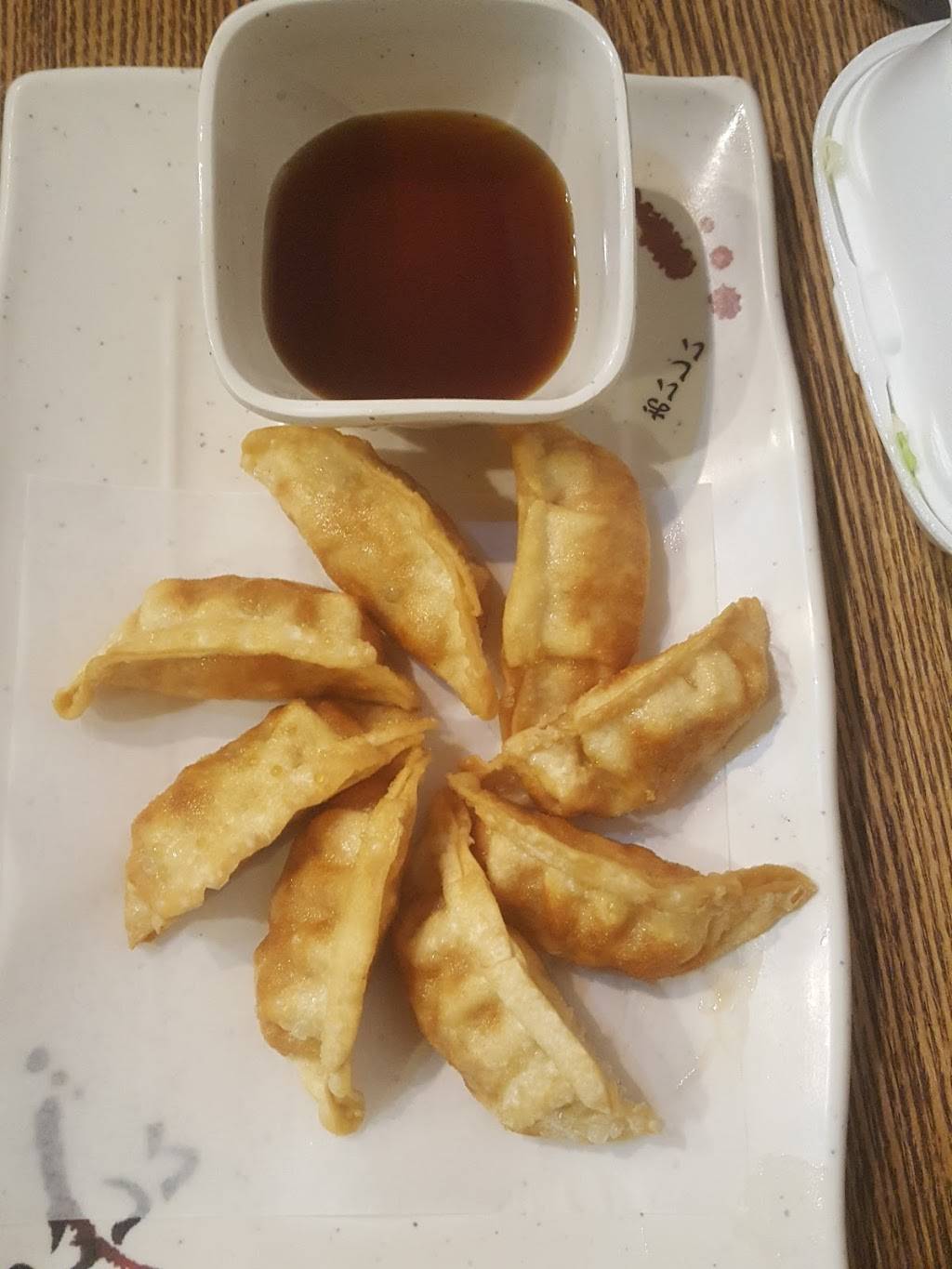 Wok Teriyaki IX | restaurant | 2941 S 38th St, Tacoma, WA 98409, USA | 2534720108 OR +1 253-472-0108