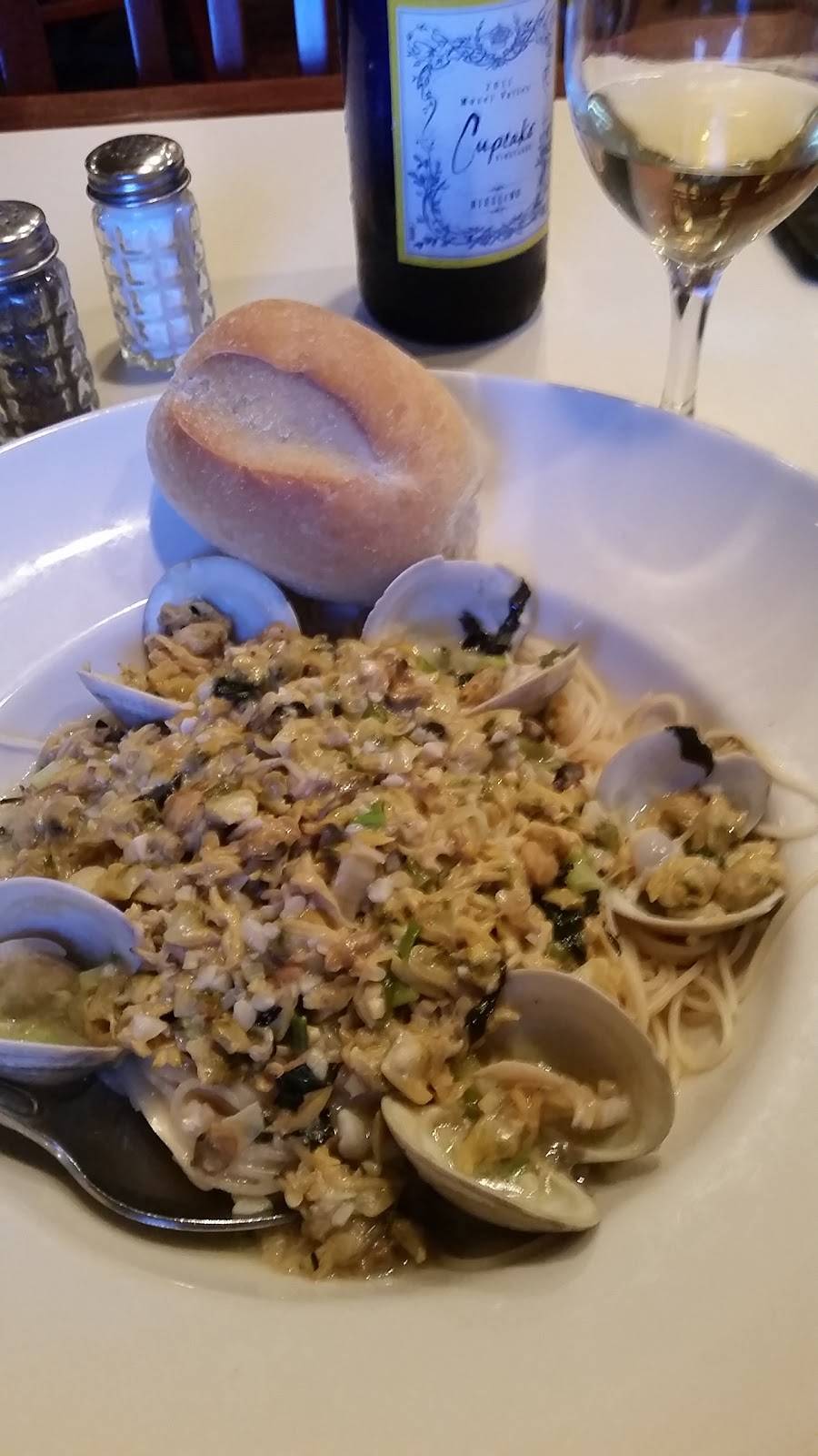 Luigis Pizzeria Restaurant | restaurant | 21 Union Ave, Lakehurst, NJ 08733, USA | 7326577000 OR +1 732-657-7000