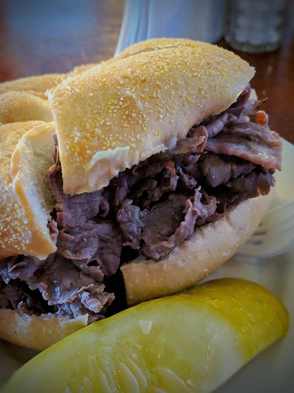 Cherry St. Tavern | restaurant | 129 N 22nd St, Philadelphia, PA 19103, USA | 2155615683 OR +1 215-561-5683