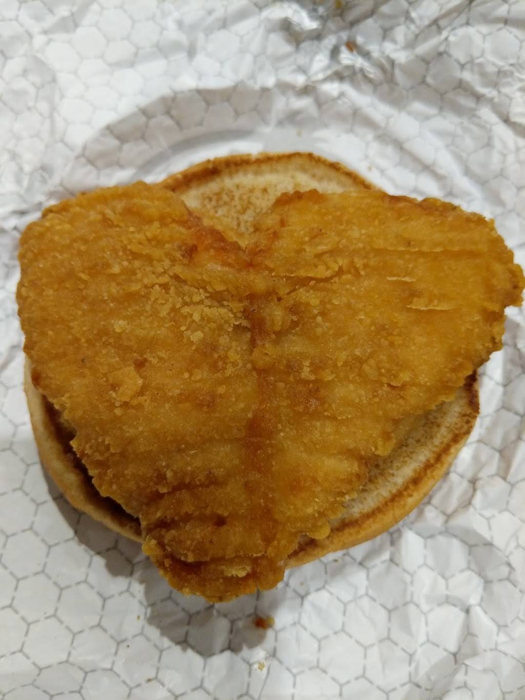 Wendys | restaurant | 14801 E Colonial Dr, Orlando, FL 32826, USA | 4072490111 OR +1 407-249-0111