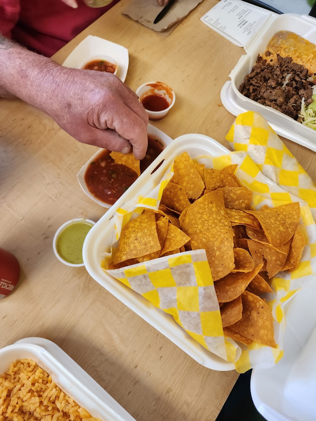 Giliberto’s | restaurant | 815 Main St, Red Wing, MN 55066, USA | 6512126369 OR +1 651-212-6369