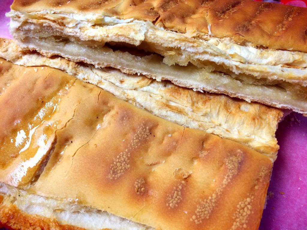 La Catalana Bakery & Pizza | bakery | 19760 SW 177th Ave, Miami, FL 33187, USA | 7864786618 OR +1 786-478-6618