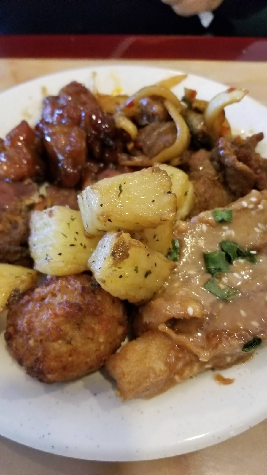 International Buffet | restaurant | 901 E Euclid Ave, Des Moines, IA 50316, USA | 5152888889 OR +1 515-288-8889