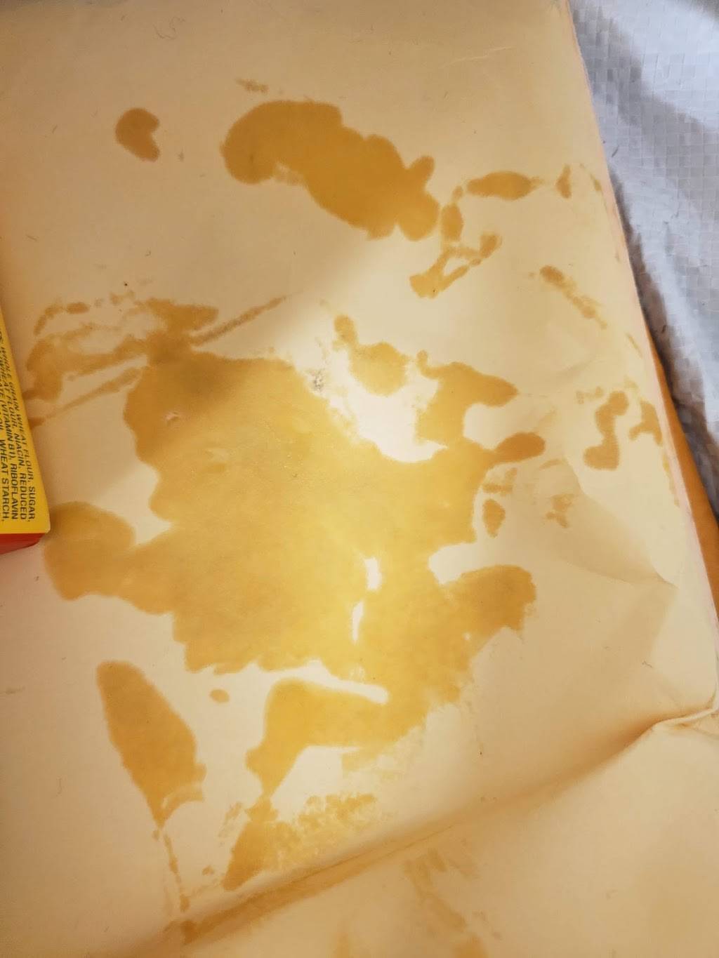 Taco-Licious | restaurant | 5203 John Stockbauer Dr, Victoria, TX 77904, USA | 3615734303 OR +1 361-573-4303