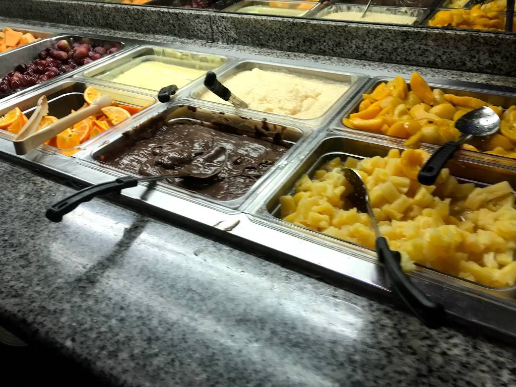 China Super Buffet | restaurant | 3007 Highland Ave # 9, National City, CA 91950, USA | 6193369989 OR +1 619-336-9989