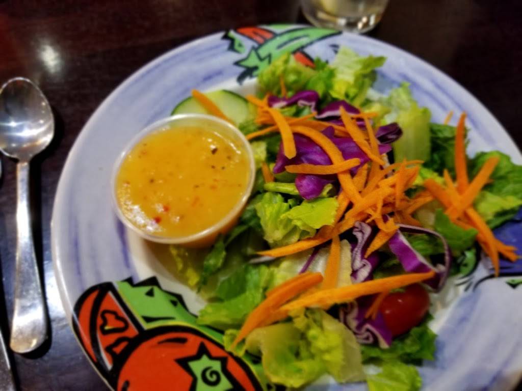 Simon’s Restaurant & Delicatessen | restaurant | 7770 Chippewa Rd, Brecksville, OH 44141, USA | 4405266880 OR +1 440-526-6880