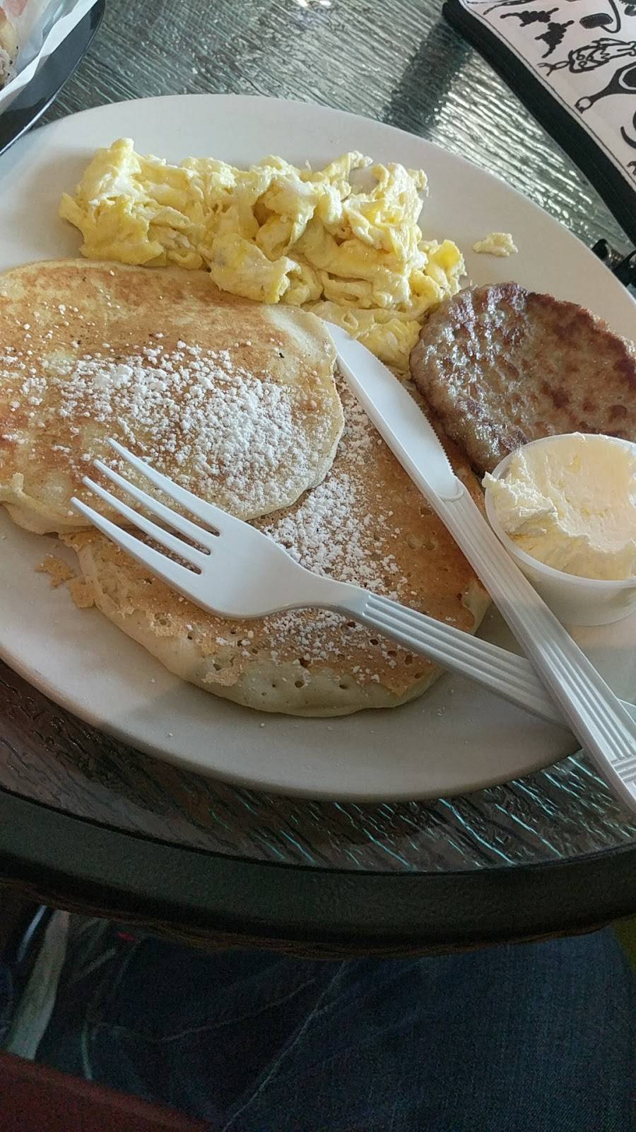 Sweet Tomato | meal delivery | 91 Audrey Ave, Oyster Bay, NY 11771, USA | 5168025353 OR +1 516-802-5353