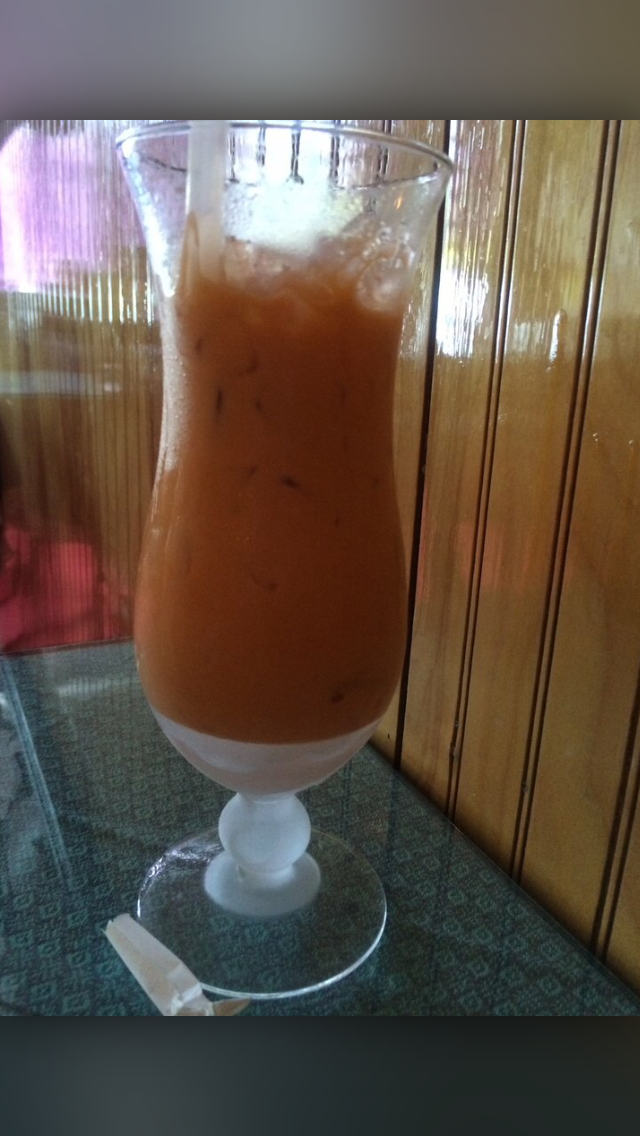 Siam House | restaurant | 2520 Olympia Plaza, US-22, Scotch Plains, NJ 07076, USA | 9087898988 OR +1 908-789-8988