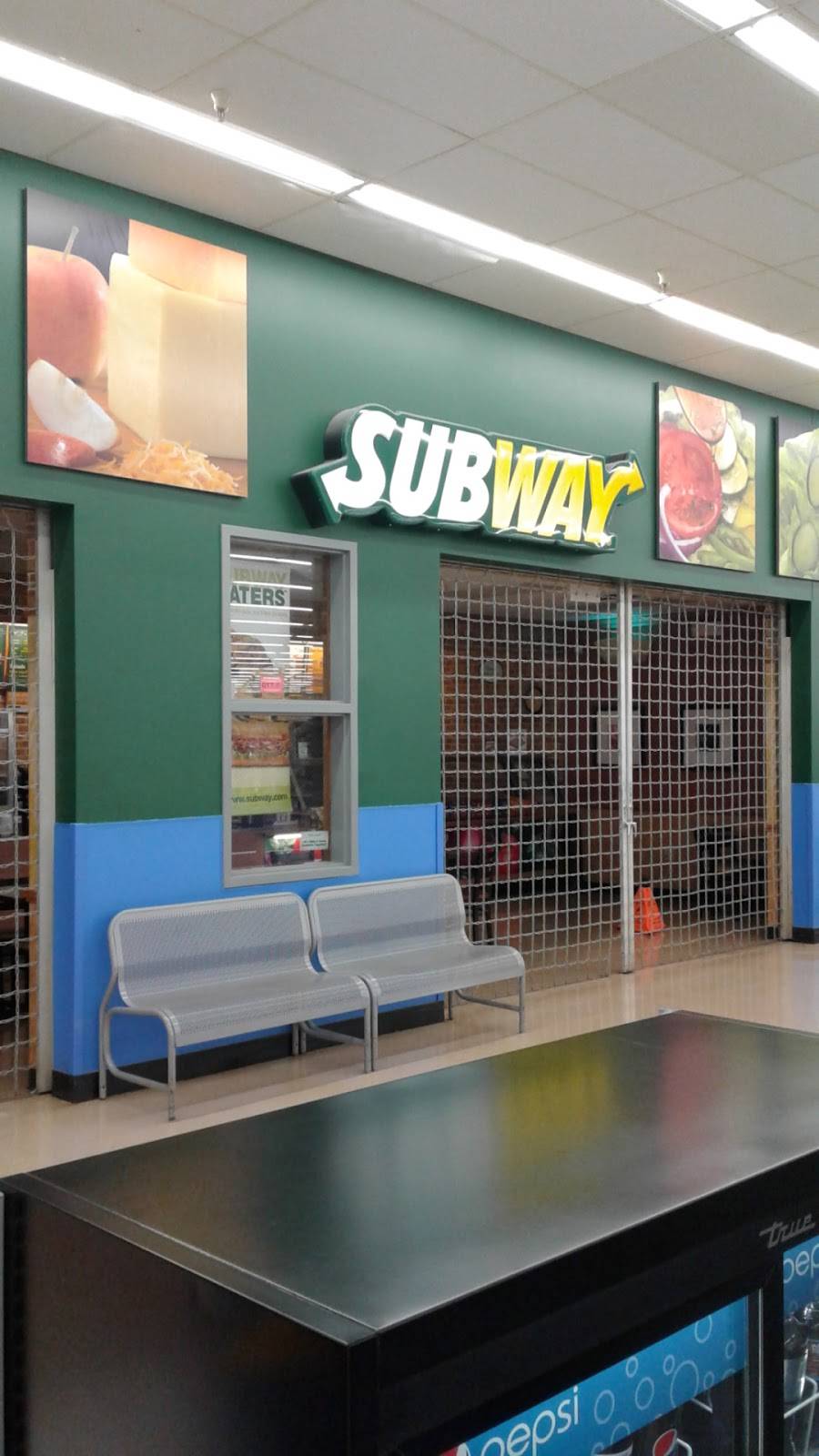 Subway | restaurant | 3883 Burbank Rd, Wooster, OH 44691, USA | 3303457080 OR +1 330-345-7080