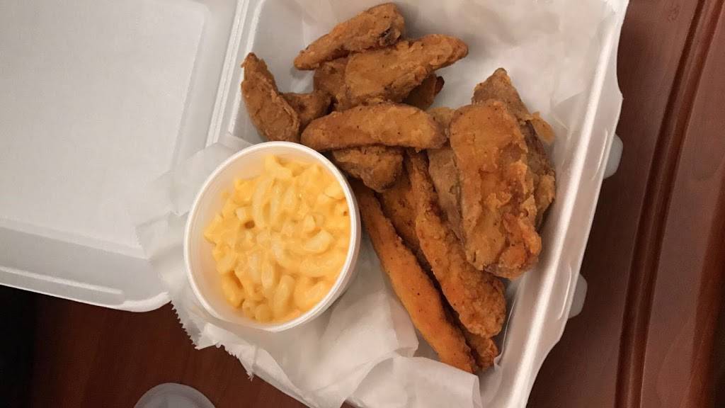 Richies | restaurant | 110 Woolper Ave, Cincinnati, OH 45220, USA | 5135591878 OR +1 513-559-1878