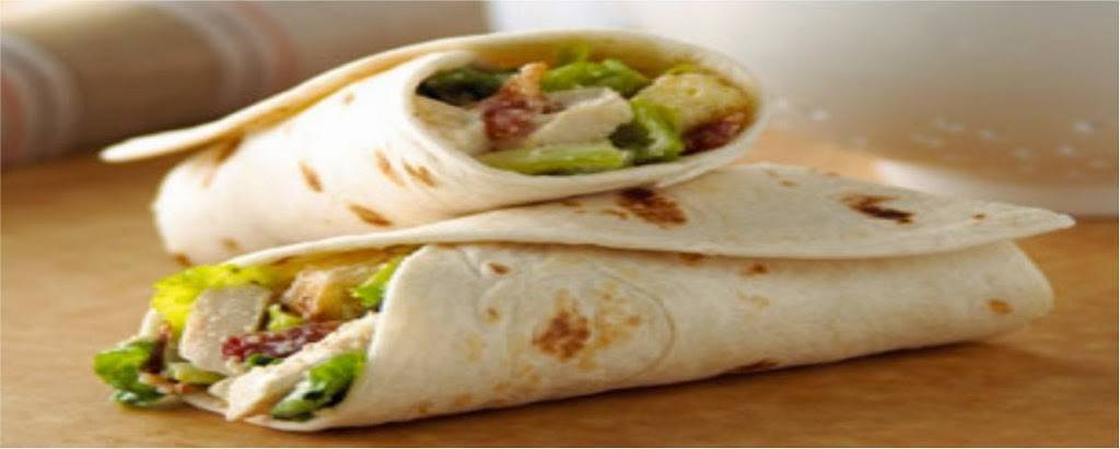 Supreme Lunch Break | restaurant | 455 S 48th St #110, Tempe, AZ 85281, USA | 4809678095 OR +1 480-967-8095