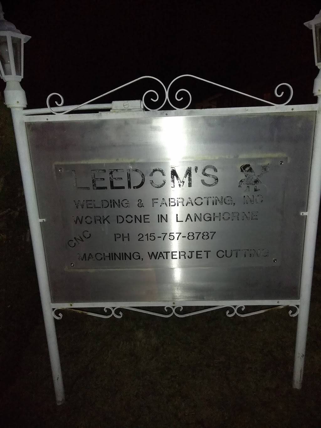 Laberintos De Pasion Restaurant | restaurant | 3168 G St, Philadelphia, PA 19134, USA | 2154231112 OR +1 215-423-1112