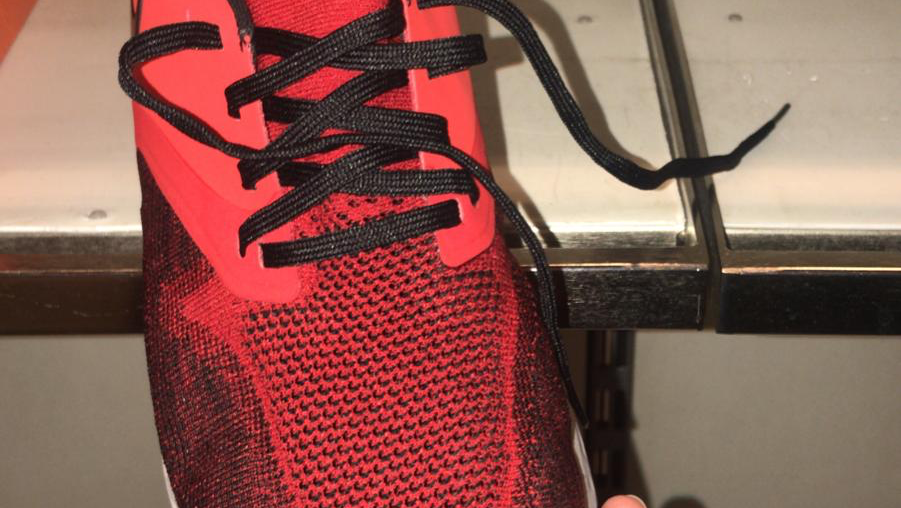 Taco Town Baltimore | restaurant | 413 W Baltimore St, Baltimore, MD 21201, USA | 4437081717 OR +1 443-708-1717