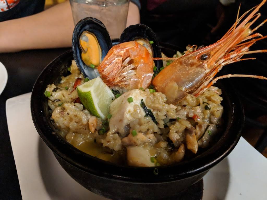 Umai Umai | restaurant | 533 N 22nd St, Philadelphia, PA 19130, USA | 2159880707 OR +1 215-988-0707