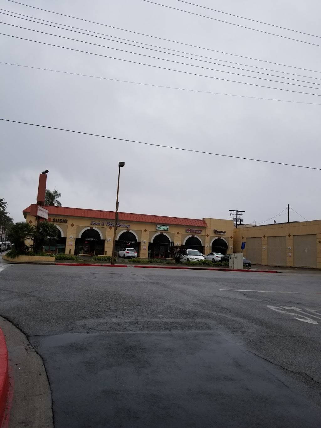 Hatsatoun | restaurant | 1120 N Pacific Ave, Glendale, CA 91202, USA | 8182442222 OR +1 818-244-2222