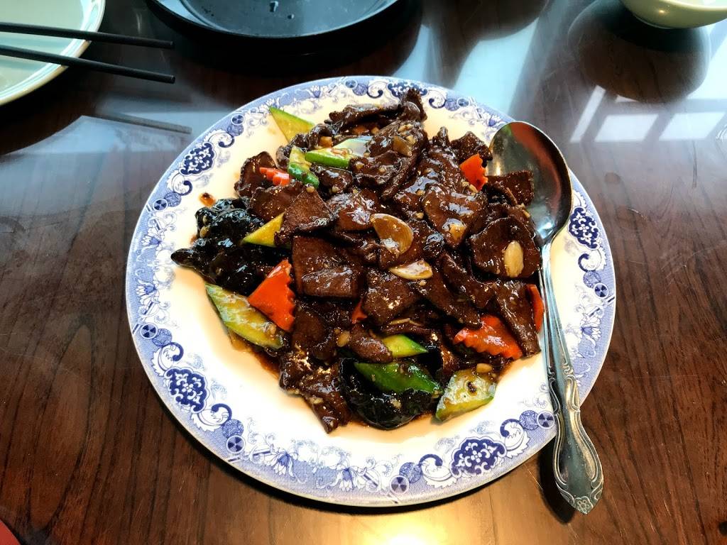 Beijing Restaurant | restaurant | 250 W Valley Blvd, San Gabriel, CA 91776, USA | 6265708598 OR +1 626-570-8598