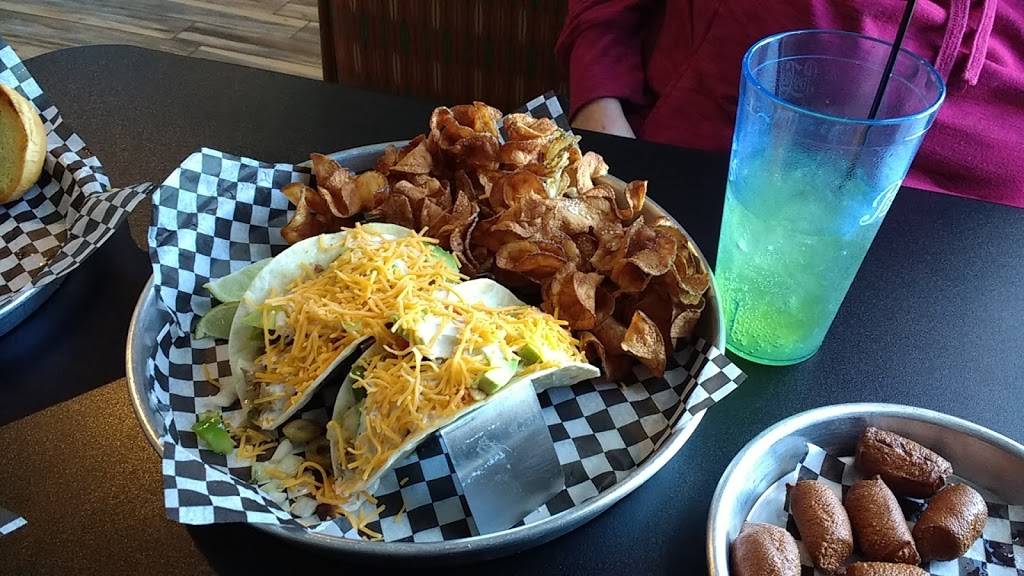 7 West Taphouse - Miller Hill | restaurant | 2510 Maple Grove Rd, Duluth, MN 55811, USA | 2184641879 OR +1 218-464-1879