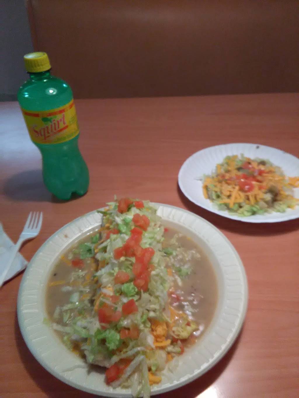 Camargo Tamales Restaurant | restaurant | 2300 W 44th Ave, Denver, CO 80211, USA | 3034334535 OR +1 303-433-4535