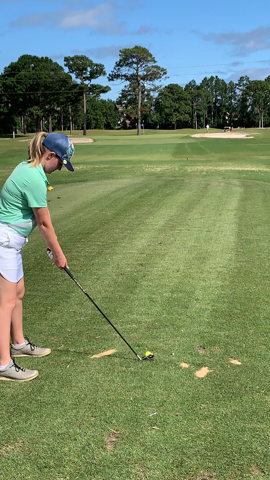 Azalea Sands Golf Club | restaurant | 2100 Hwy 17 S, North Myrtle Beach, SC 29582, USA | 8432726191 OR +1 843-272-6191