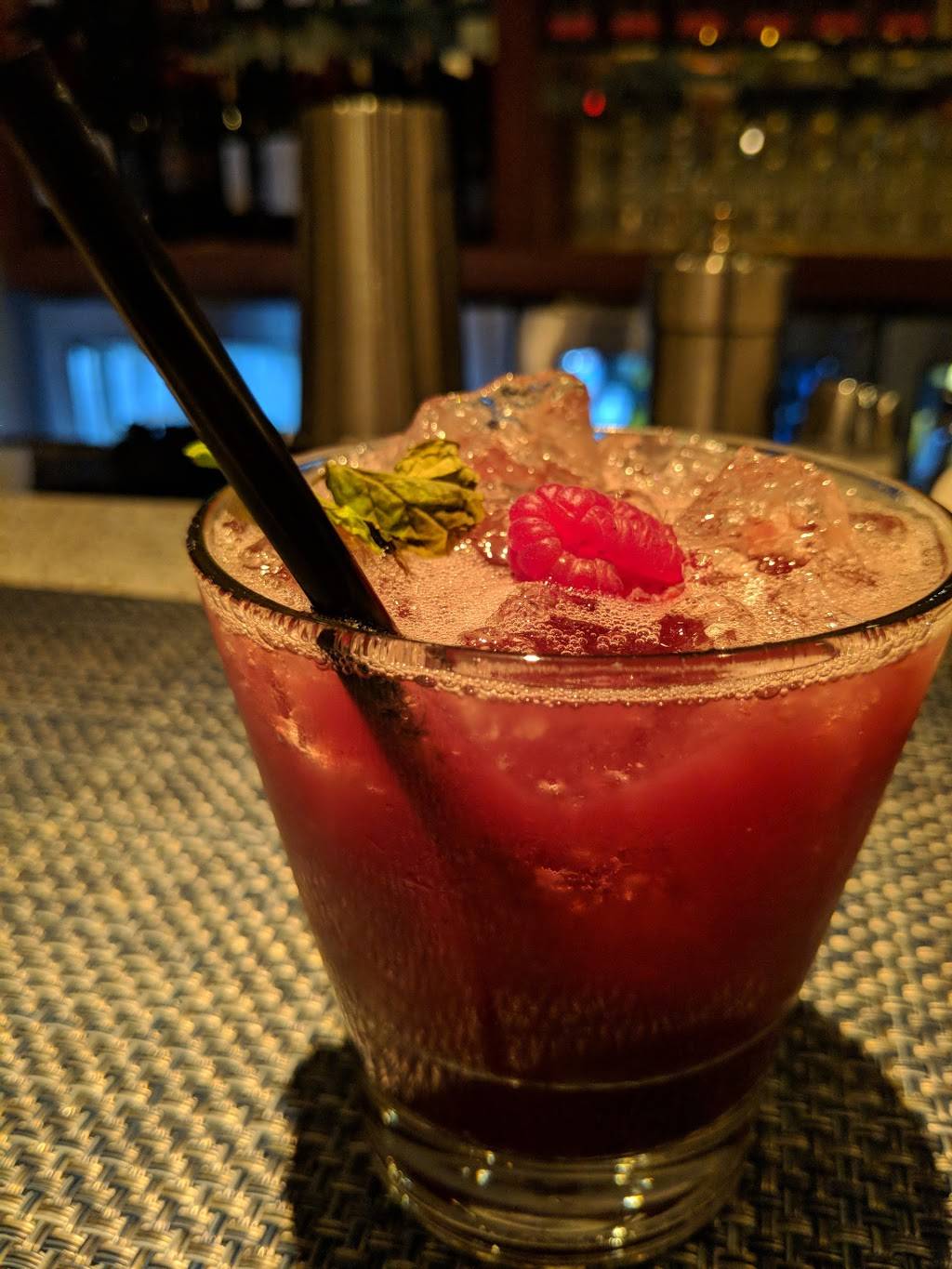 Mesero - Inwood Village | restaurant | 5330 W Lovers Ln #112b, Dallas, TX 75209, USA | 2146540185 OR +1 214-654-0185