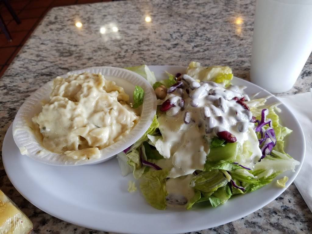 De Vincis Delicatessen | meal takeaway | 7925 Thornton Rd, Stockton, CA 95209, USA | 2094741156 OR +1 209-474-1156