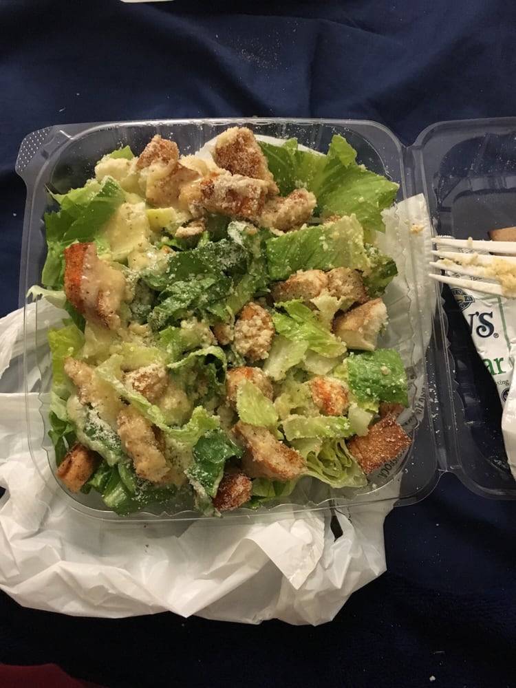 Supreme House of Pizza | meal takeaway | 313 Old Colony Ave, Boston, MA 02127, USA | 6172693354 OR +1 617-269-3354