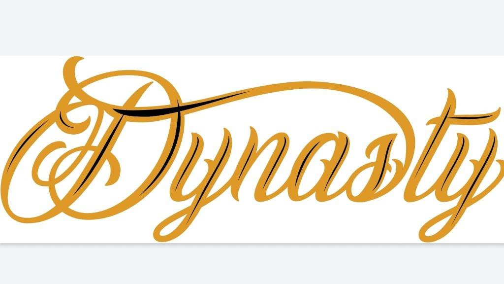 Dynasty Restaurant & Catering | restaurant | 2670 Coney Island Ave, Brooklyn, NY 11235, USA | 7183320222 OR +1 718-332-0222