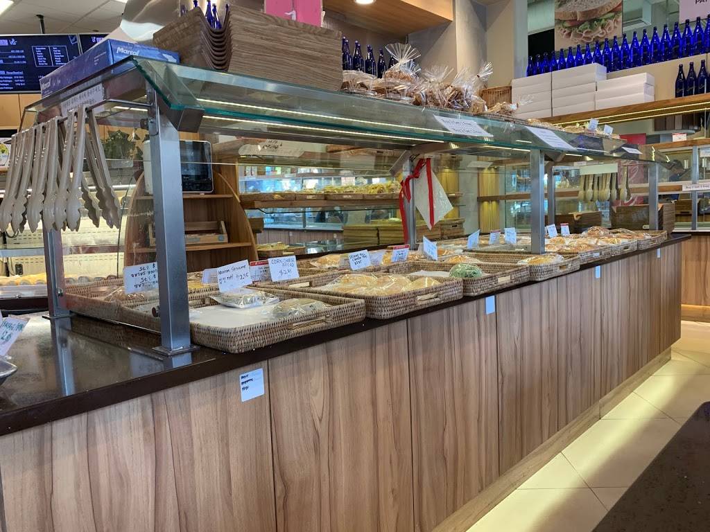 Koryodang Brunch Cafe | restaurant | 37-08 Union St, Flushing, NY 11354, USA | 7183591717 OR +1 718-359-1717