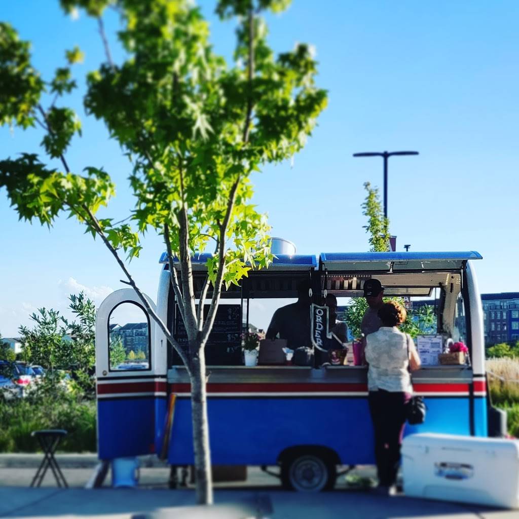 La Pote-Ria | restaurant | 15805 Frederick Rd, Rockville, MD 20855, USA | 2403084308 OR +1 240-308-4308