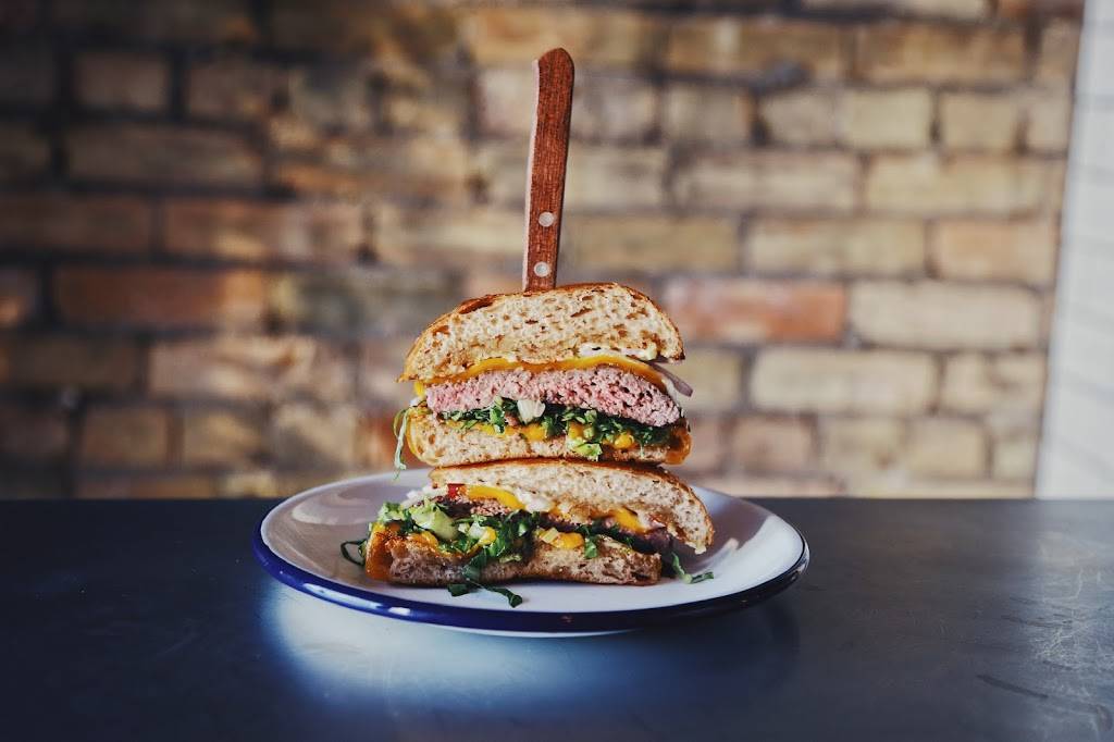 Bar Brava | restaurant | 1914 N Washington Ave, Minneapolis, MN 55411, USA | 6122081270 OR +1 612-208-1270