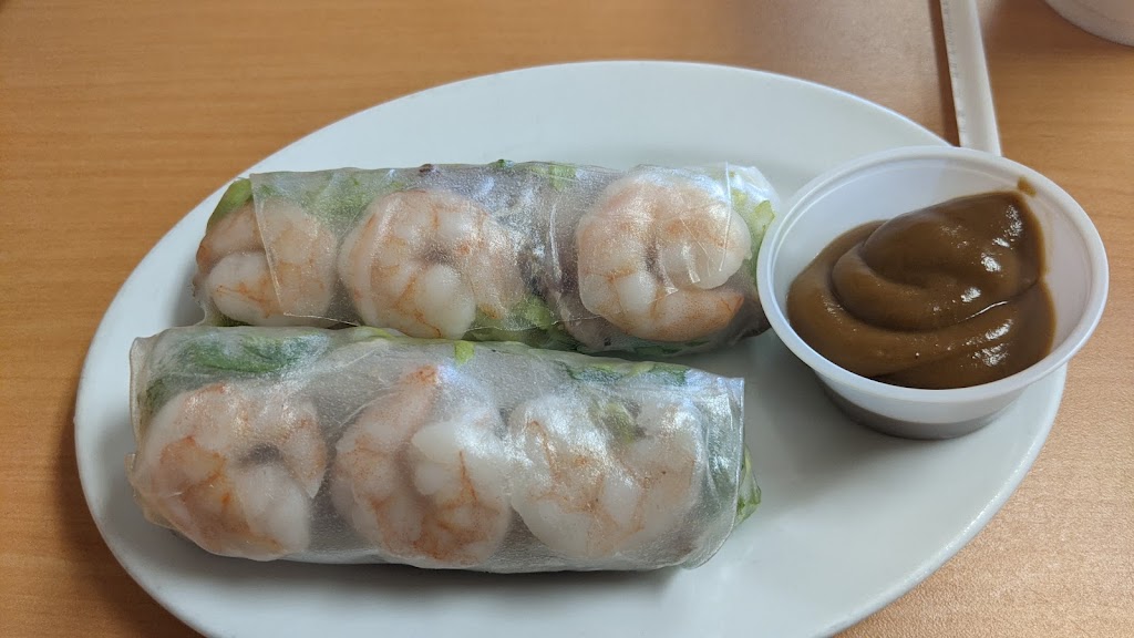 Pho Me Vietnamese Noodle Bar | restaurant | 2320 Apalachee Pkwy, Tallahassee, FL 32301, USA | 8505979051 OR +1 850-597-9051