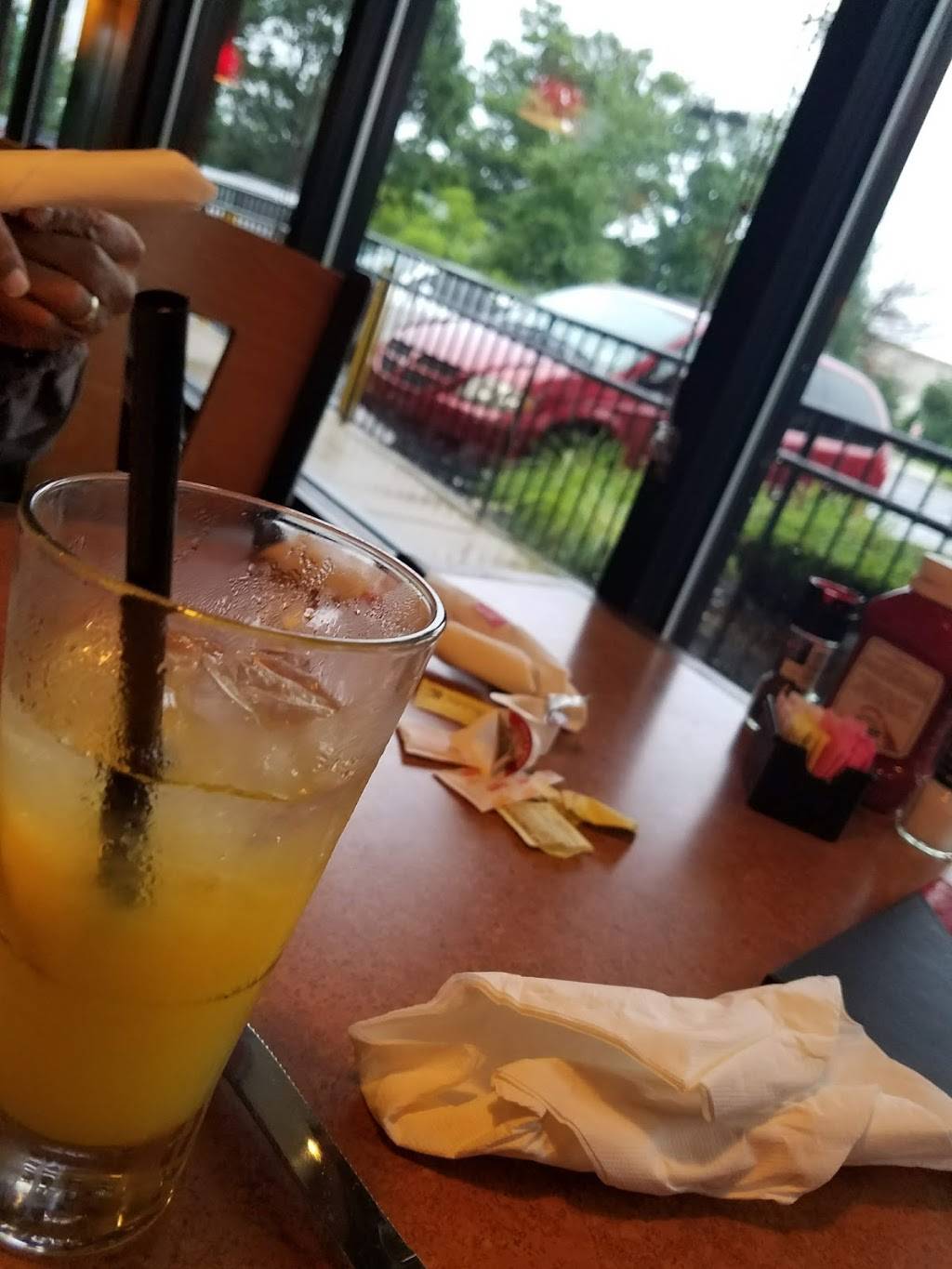 TGI Fridays | restaurant | 2125 NJ-38, Cherry Hill, NJ 08002, USA | 8569108934 OR +1 856-910-8934