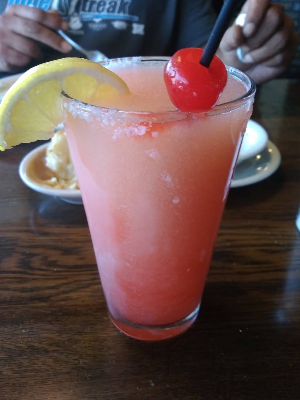 Texas A1 Steaks & Seafood Corpus Christi | restaurant | 14241 Northwest Blvd, Corpus Christi, TX 78410, USA | 3617673663 OR +1 361-767-3663