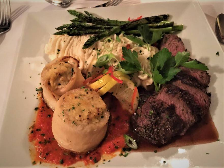 Lancaster Pa Restaurant at Cameron Estate Inn | restaurant | 1855 Mansion Ln, Mount Joy, PA 17552, USA | 7176531773 OR +1 717-653-1773