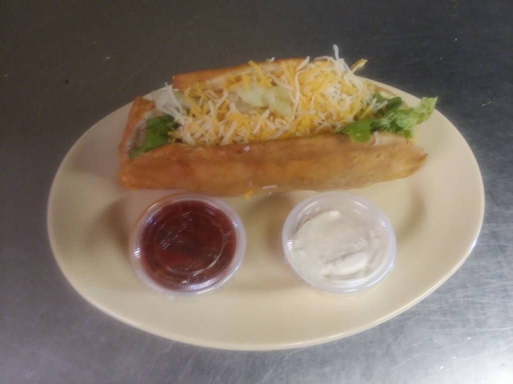 Laceys Family Diner | restaurant | 303 N Clay St, Memphis, MO 63555, USA | 6604652128 OR +1 660-465-2128