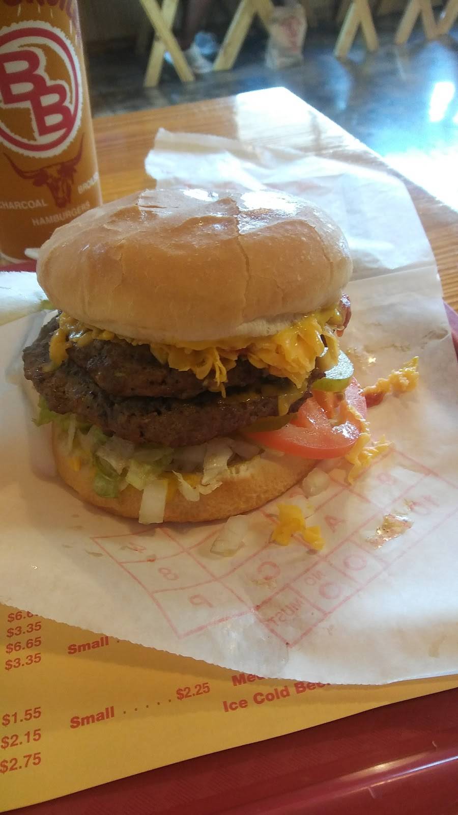 Buds Brolier River Ridge | restaurant | 10210 Jefferson Hwy, River Ridge, LA 70123, USA | 5043052784 OR +1 504-305-2784