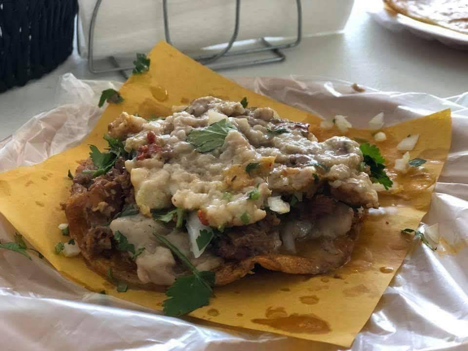 Los Tuetanicos BIRRIERIA 2 | restaurant | Mar Mediterráneo, Centro Carretera, 22710 Rosarito, B.C., Mexico | 526648108933 OR +52 664 810 8933