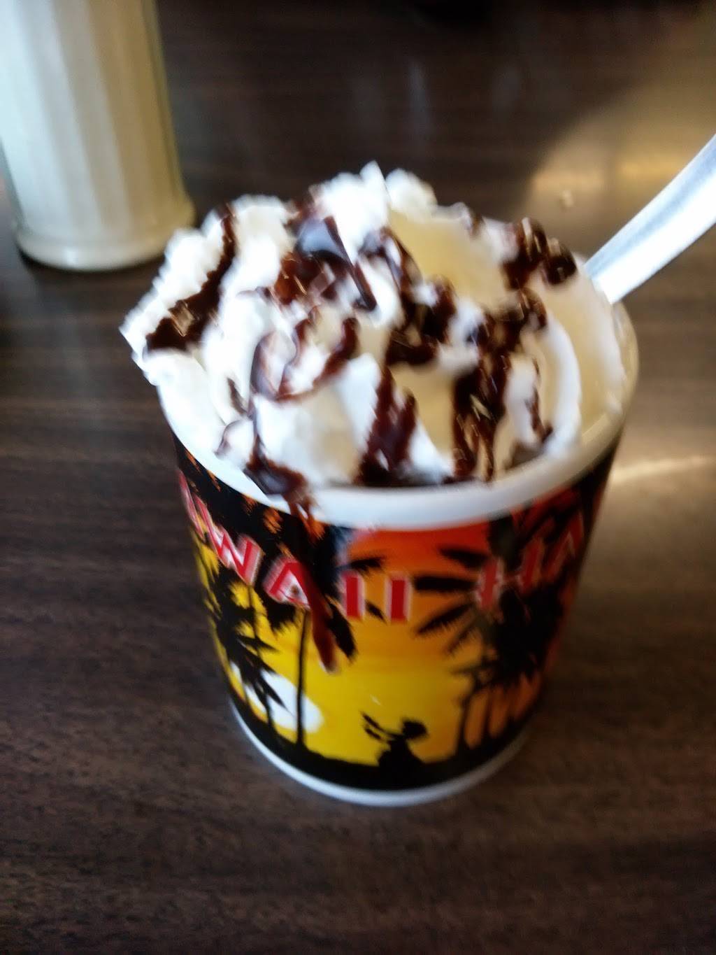 Jills Kitchen | restaurant | 2416 E Boulder St, Colorado Springs, CO 80909, USA | 7194752621 OR +1 719-475-2621